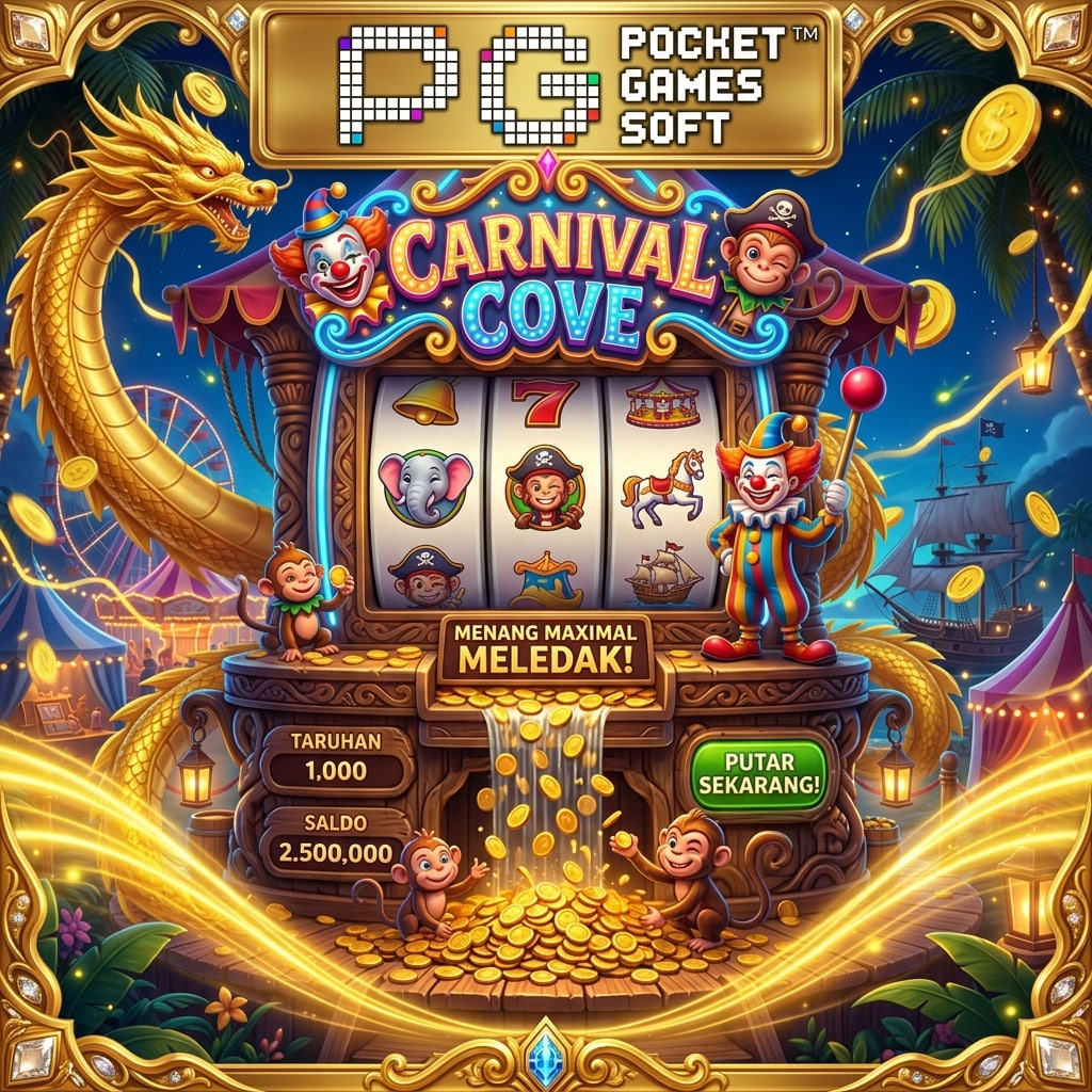 ONTOGEL168