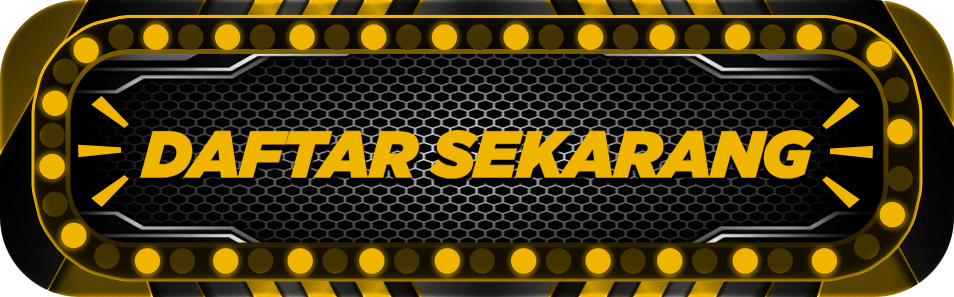 ONTOGEL168 DAFTAR