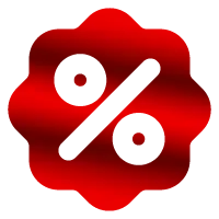 BONUS ONTOGEL168